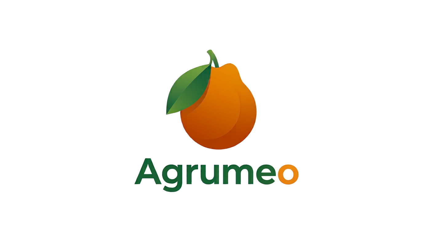 Agrumeo