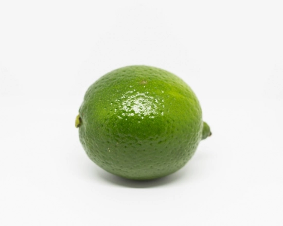 Citron Vert (Lime) Bio Frais – Direct Producteur à Orléans